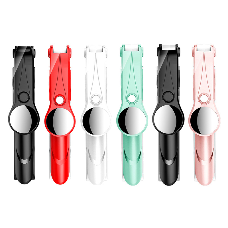 Stick selfie en Acier inoxydable - Ref 3386507 Image 1