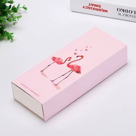 纸盒;服装服饰包装;内衣裤包装