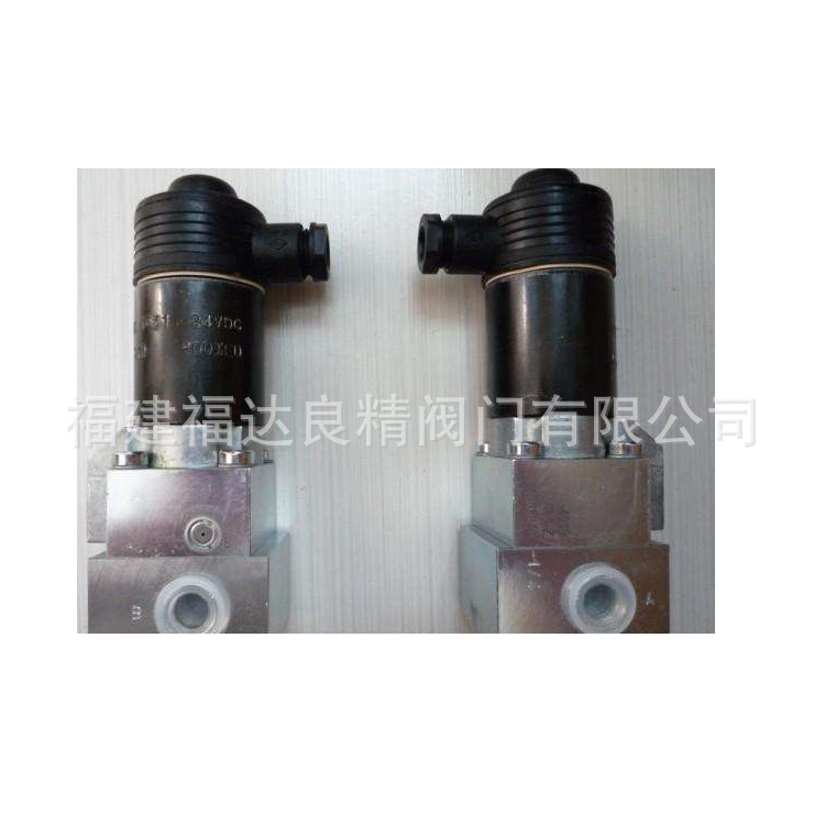 HAWE/哈威 SV53C-300，SVC46F-10，SVC46E-50-G3/8，RB0F，RH5V