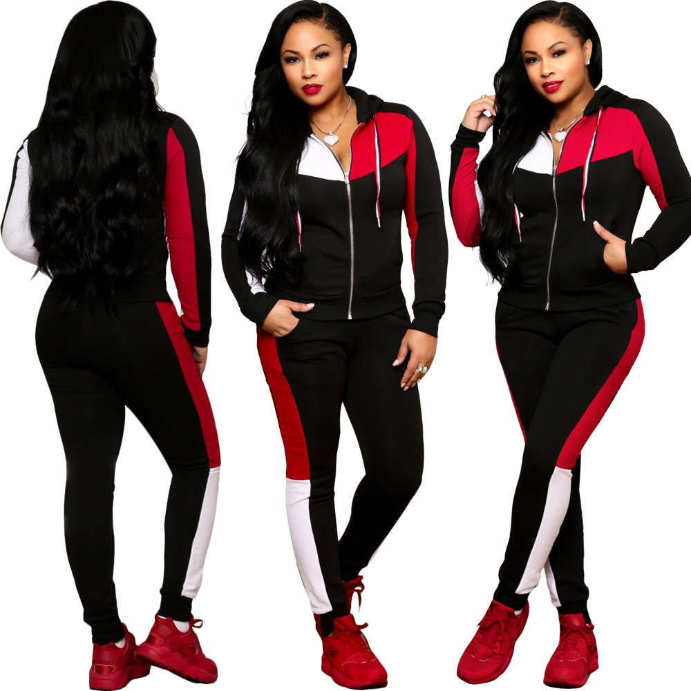 Costume femme en Fibre de polyester - Ref 3335078 Image 23