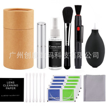 η坍baoCƷԪ߶๦坍