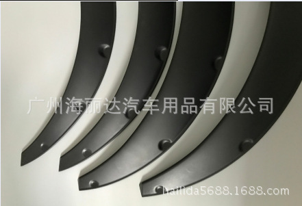 QQ截图20170707131812