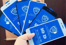 NEW 10 D  ip X 8G 8PLUS 7G 7PLUS 6PLUSȫwoĤ