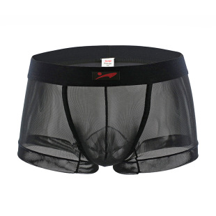 ��ѝ��ƽ��ѝ�ԸоW������͸����������U͹�Ҵ����˃�ѝѝ͸��B05
