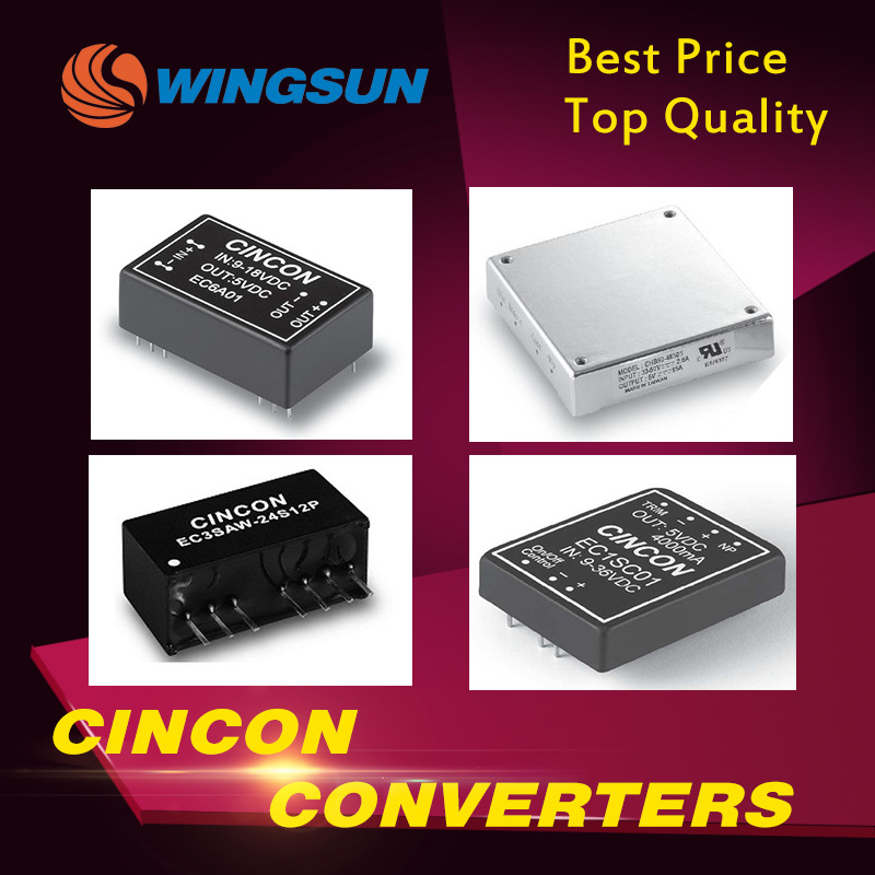 25D-15D0312NNL 25D-24D0312N2NL 25D-05D0315NNL 25D-09D0315NNL