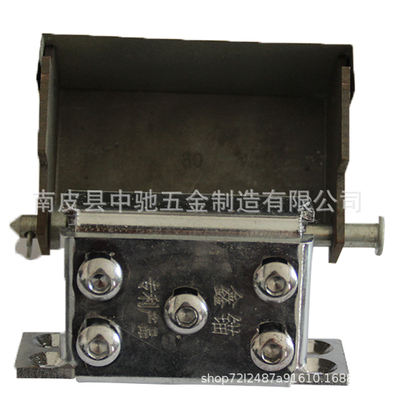 合頁（門窗配件）3