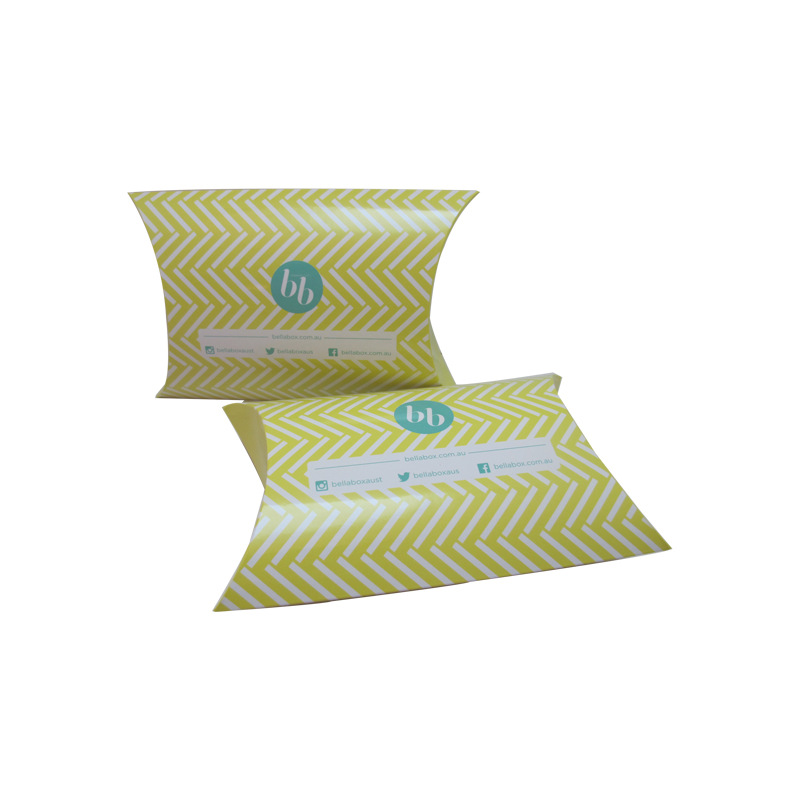 专柜大牌围巾盒子做 丝巾包装盒 精品礼品折叠纸盒批发