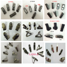 ֱ�N���б�y�S�ƊAc���F�A ���C�A �����A ��Ƭ�C���A�Ɂ�D���