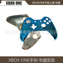 XBOX ONE ֱǰ XBOXONE ֱ⚤w XBOXONEֱw