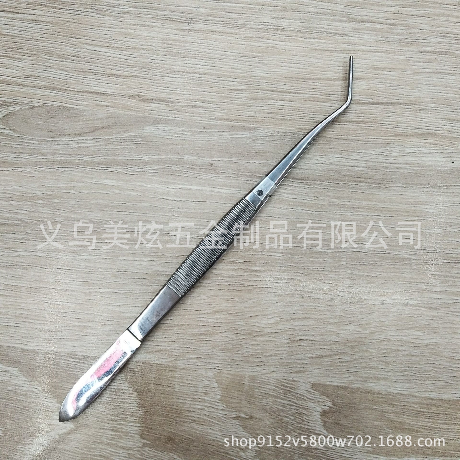 QQ图片20180508114249