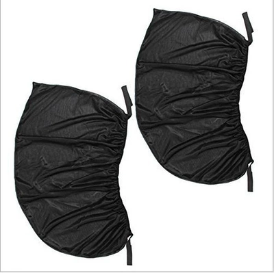 Car Sunshade Car Sun Protection: Sun shade