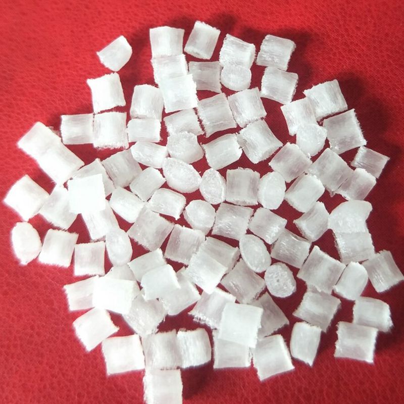 PA66本色加纤33 美国杜邦 70G33L NC010 杜邦加纤尼龙 增强原料