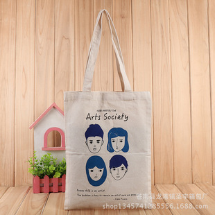 �ӹ����޷����� ���������ӡ���K���ڴ� �W��ُ��r�������