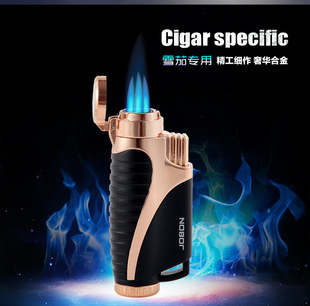 �羳�а�ZB399�N�ú決ѩ�Ѱ��l��ˇ����������ֱ�_���𘌺���