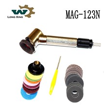 Ĕzԭb ձUHT MAG-123Nʽɰ݆ĥCCĥ