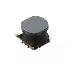 ������TDK���NƬ��Ȧ늸� VLP6045LT-2R2N �F���w�̶�ֵ늸���