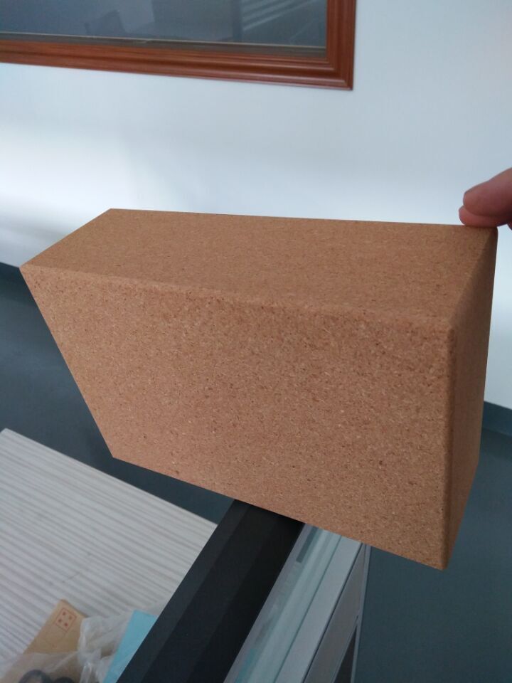 QQ图片20170822165423