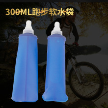 ���S���l500���������\��ˮ�� tpu���ۯB��y�aˮ��ܛˮ��