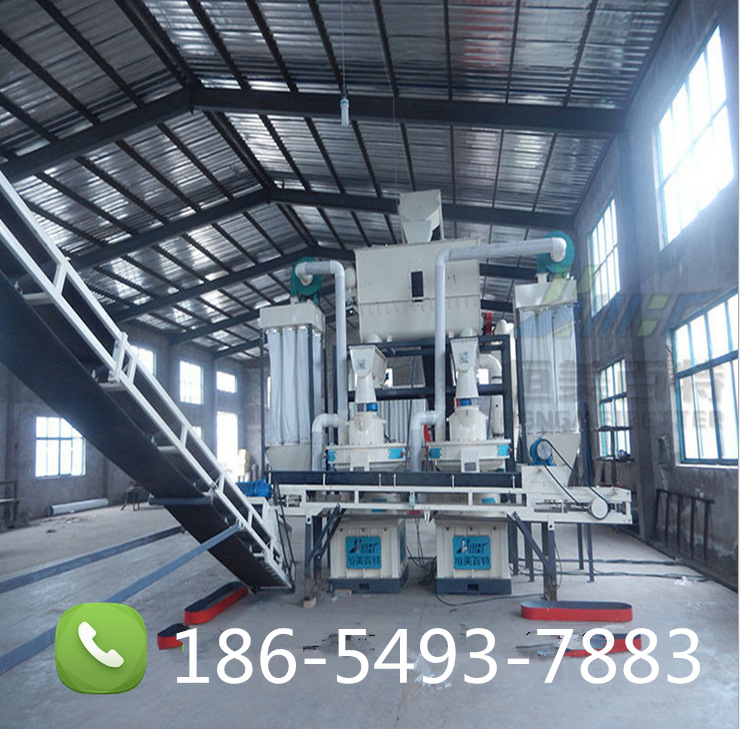 QQ截圖20170613162152_副本