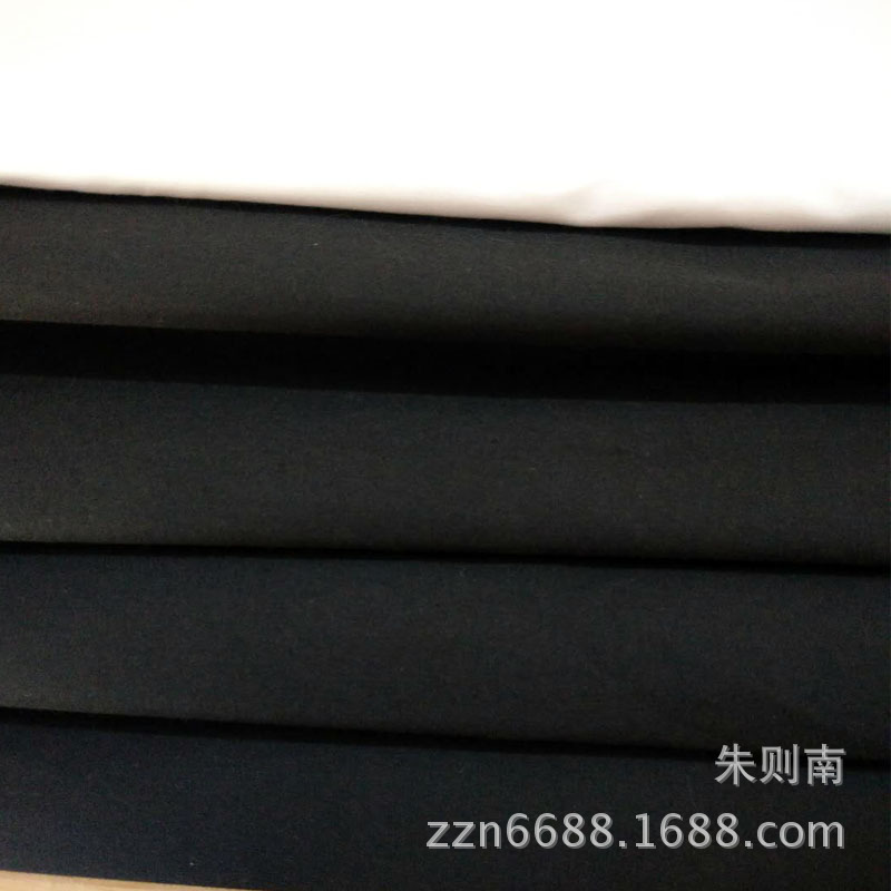 厂家现货涤棉布TC面料 133*72  65/35涤棉口袋里子布 府绸口罩布