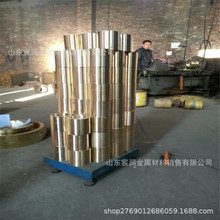 沈阳： 黄铜套 磷铜铜 锡青铜套 铝青铜套 各种大小尺寸耐磨套