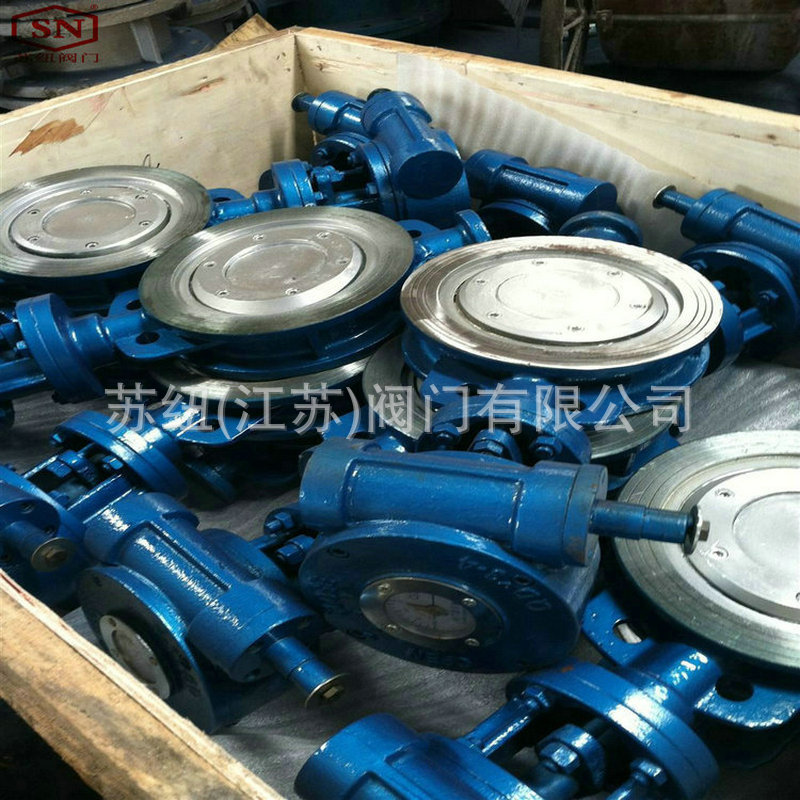 ��ƫ�Ķ��ν����ܷ����D343H_����Ӳ�ܷ����_���ַ�������