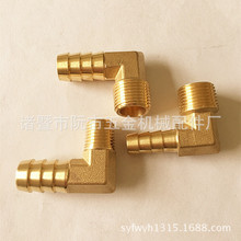 ������z�~���^�~ֱ�ǌ������^ �͸��g ��Ʒ�|