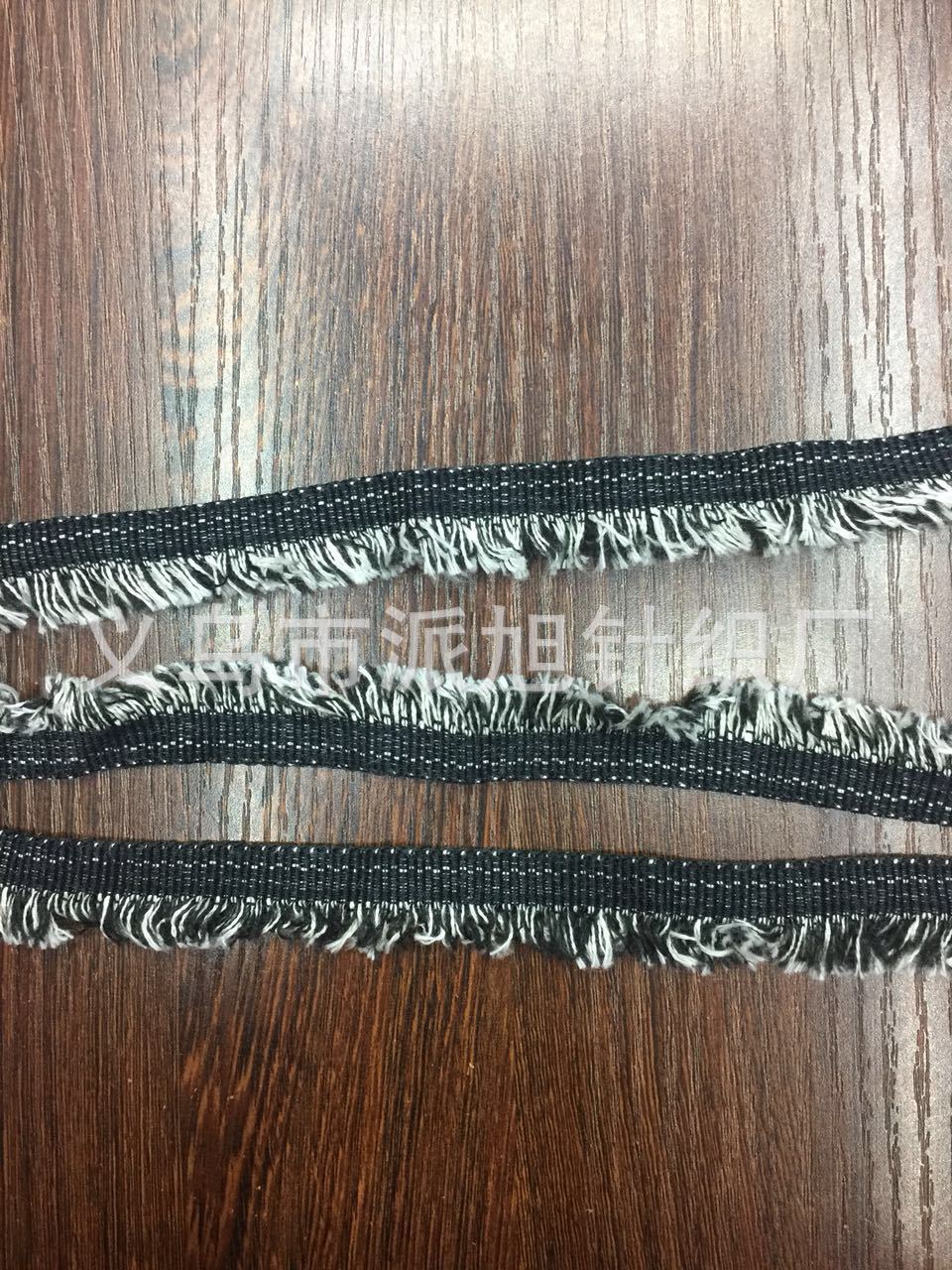 微信图片_20180927095850