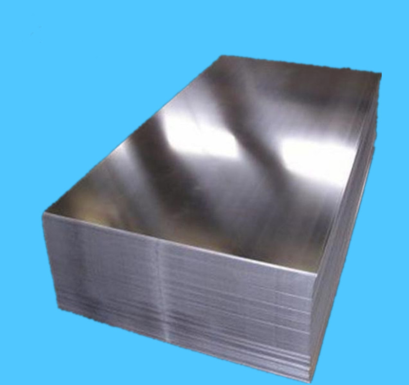 不锈钢中厚板 304不锈钢板 201冷热轧不锈钢板规格齐全可零切