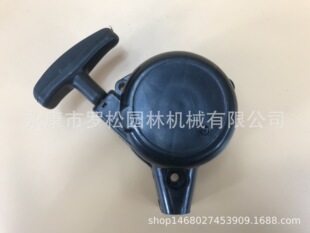 TU26��ݙC������ 26CC���F�C�������G�h�C��荆���������������