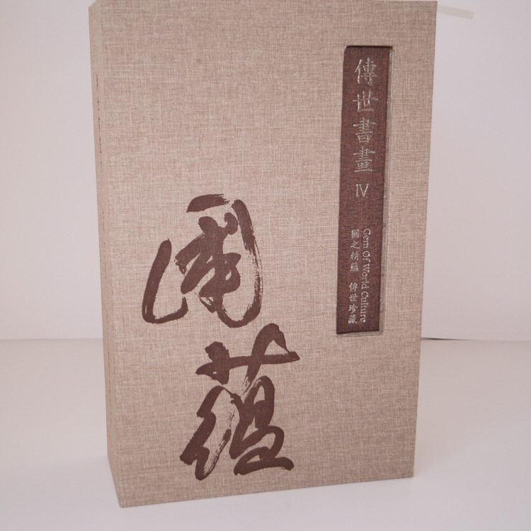 未标题-2.jpg