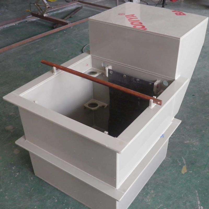 电解设备 实验电解机 实验室电解电源 化学电解设备 实验电解设备