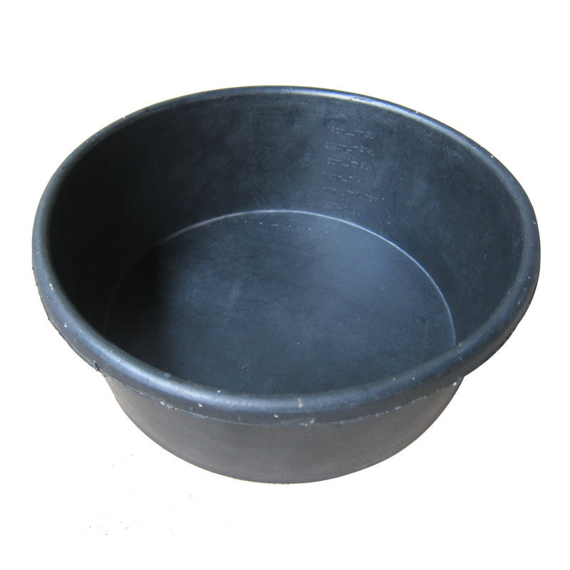 5621 rubber pan (4)