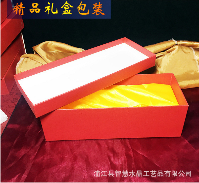 JMVP@7X(ZB0QKM3TI9[2DDG