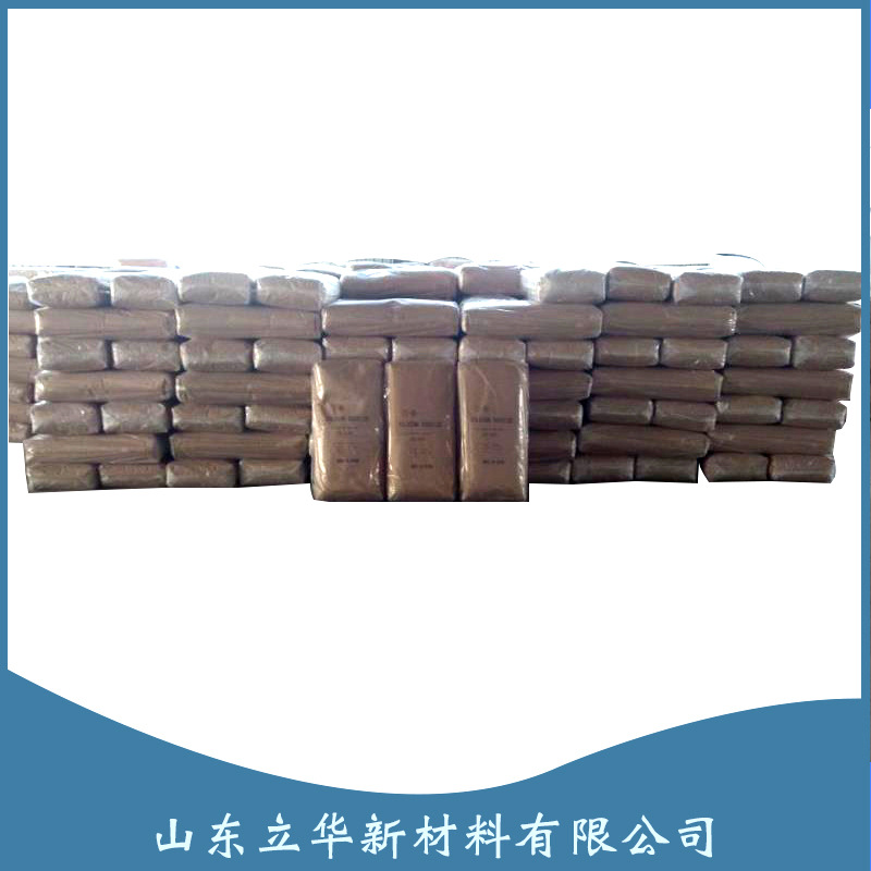 868749936861221943 拷贝.jpg