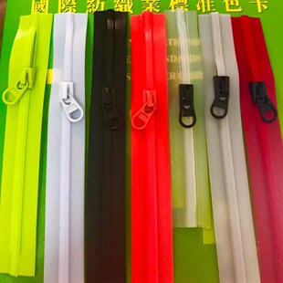 �S��ֱ�N���eѝ�o�X�������