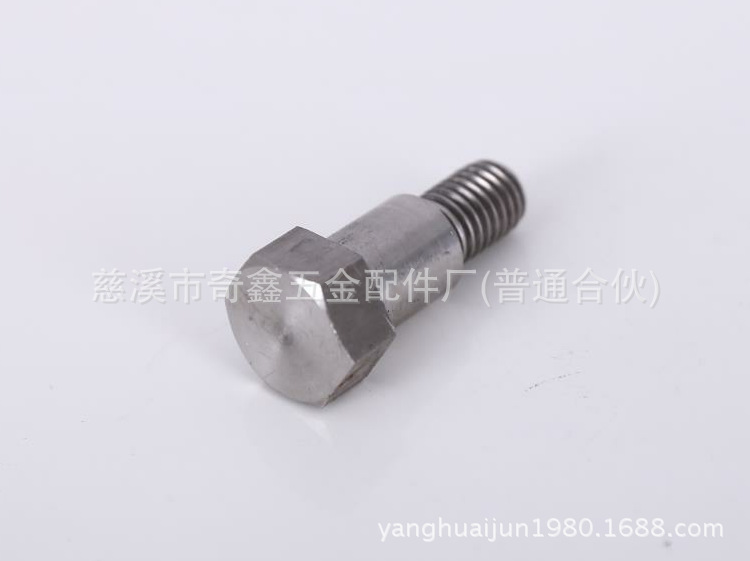 0-3mm Precision Parts machining Precise Stainless steel processing Stainless steel spare parts Machining