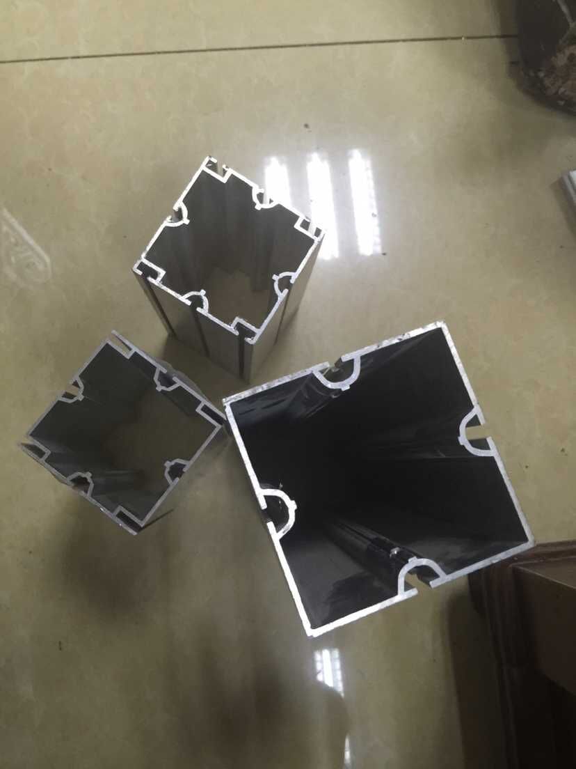 չ������� 10�ַ��� 12���Ĳ��컨���� չλʮ�ְ˲�����