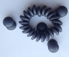 �S�ҹ�������������ţ����|��ʯ����������� 15*3MM