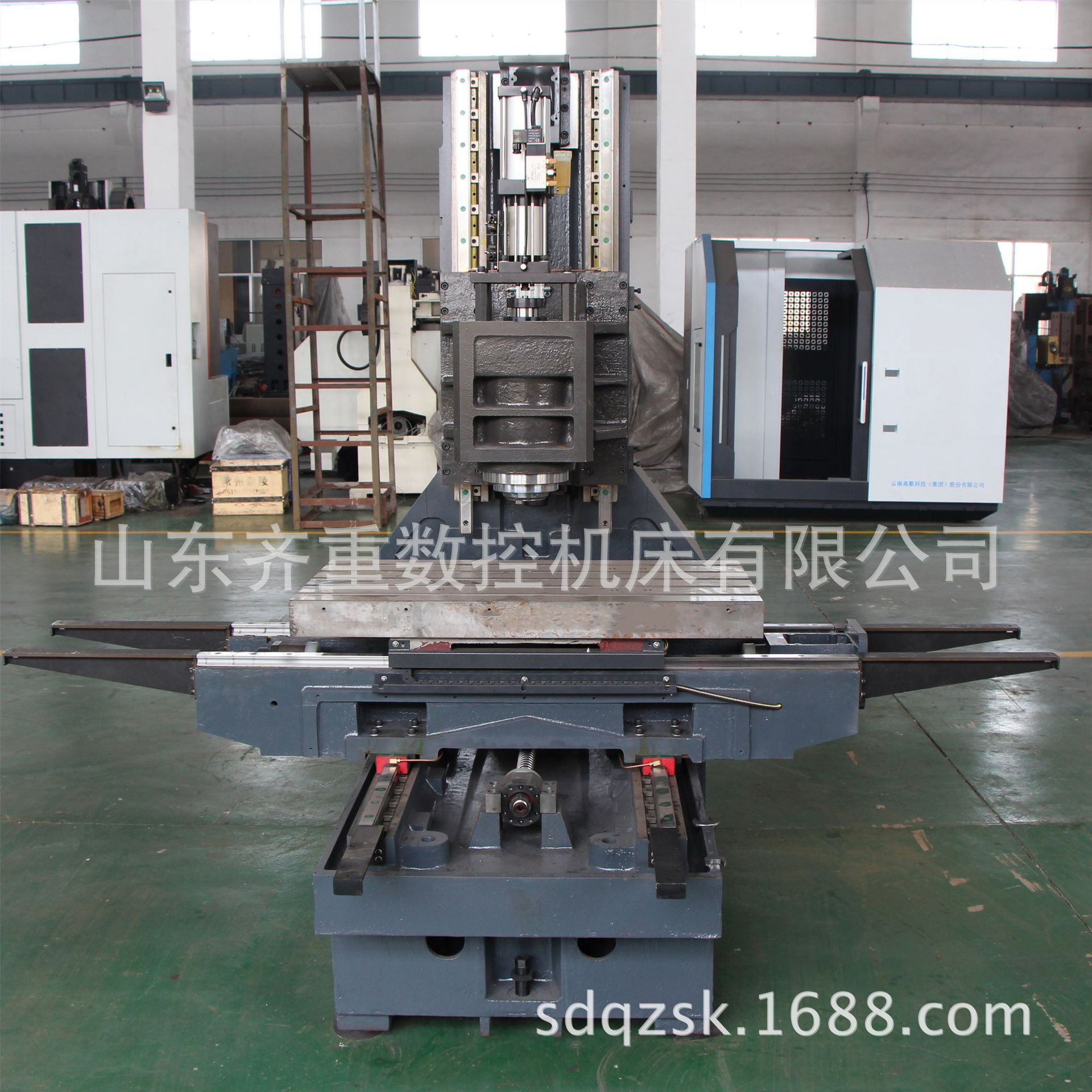 850加工中心光机 精密数控加工中心光机 厂家直销价格优惠