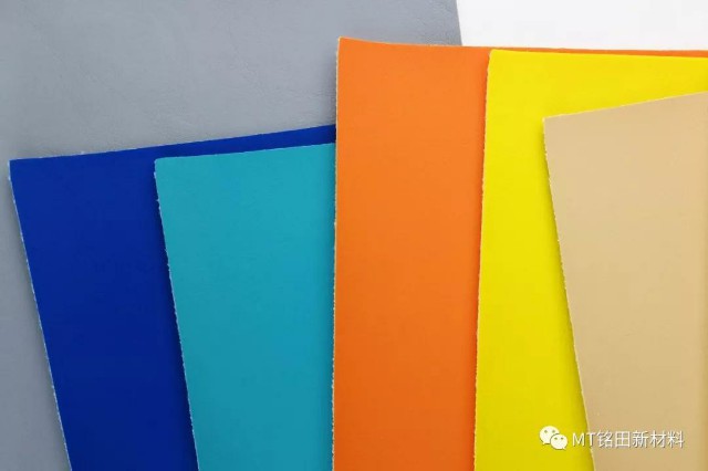 格式工厂微信图片_20180330100943