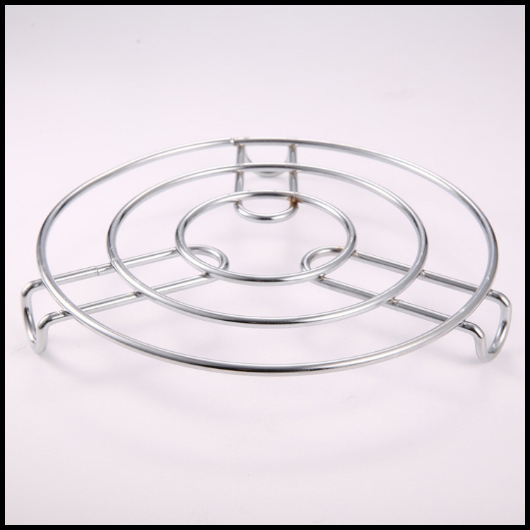 9261324535_788053887