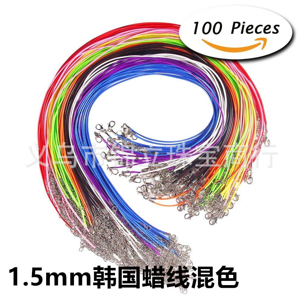 QQ图片20180919212822