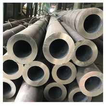 ���u ���� �H�� �Ͻ� �o�p䓹� ����䓹� ���͹� ע�{�� 䓻���