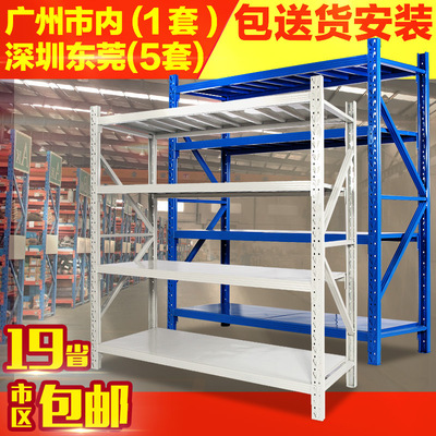 Iron double-deck Student bed Bunk beds Flats steel beds double-deck dormitory steel beds steel beds Dream of sailing