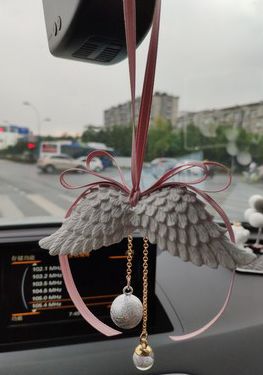 TB2PnsCv8smBKNjSZFFXXcT9VXa_!!