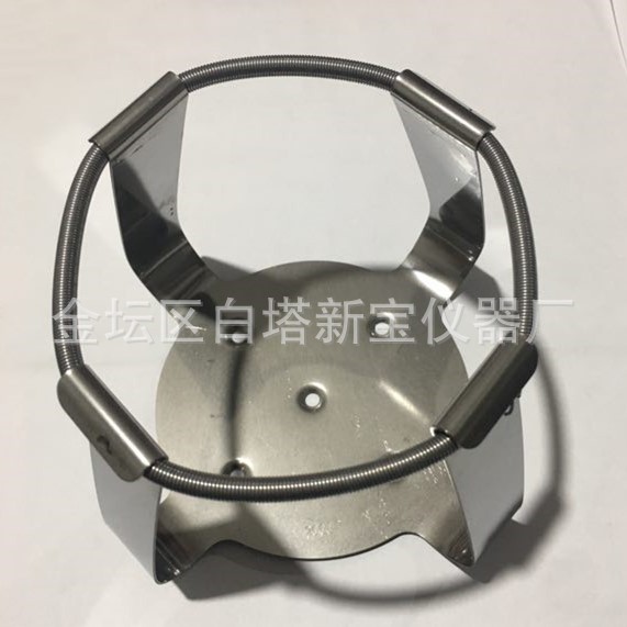 250ml/500ML/1000ml夹具 烧瓶夹具、烧瓶夹