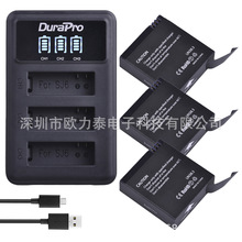 SJCAMSJ6 SJ7 SJ8 ɽ\C늳س䌣羳