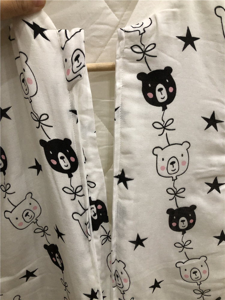 微信图片_20181023143830