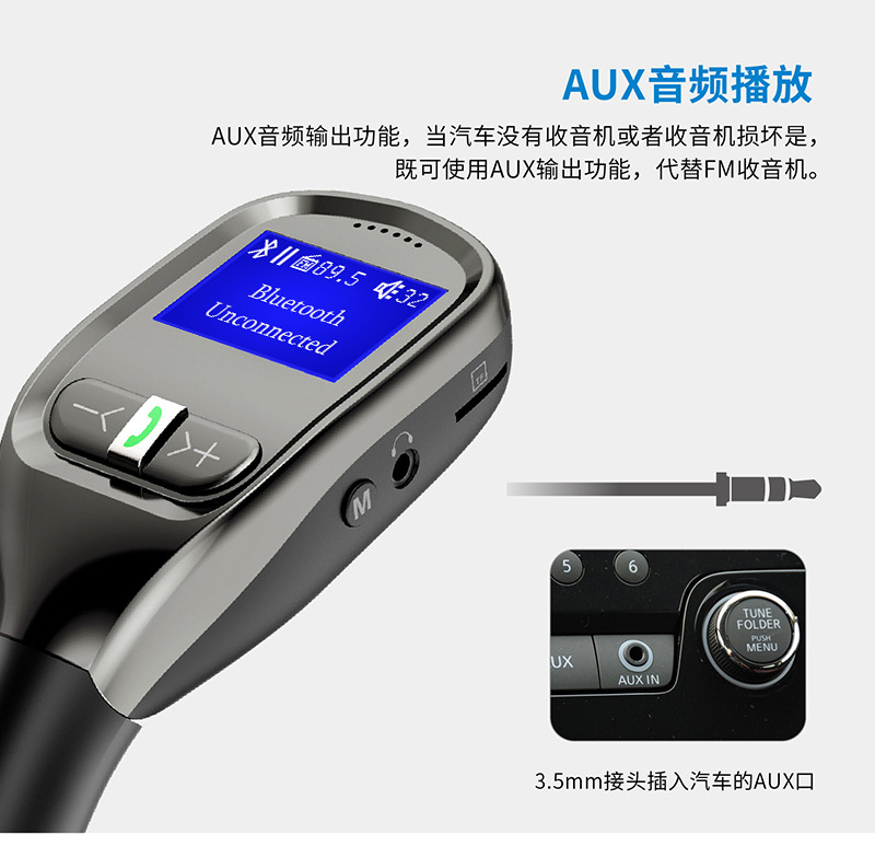 G11-01-恢复的_08.jpg